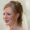 Hochzeit Hochzeitsbild 02